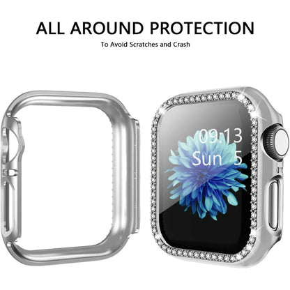 Apple Watch Case