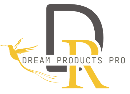 Dream products Pro